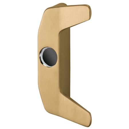 Von Duprin Exit Device Trim 386NL US4 RHR